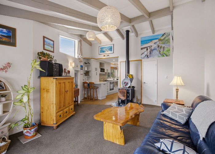  at 2/62 Dodson Valley Road, Atawhai, Nelson, Nelson / Tasman