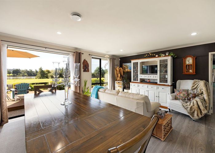  at 59A Riverside Way, Ngaruawahia, Waikato, Waikato