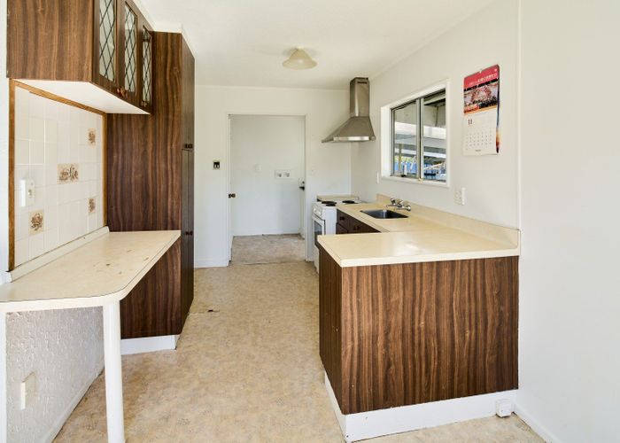  at 1 Weymouth Grove, Wainuiomata, Lower Hutt, Wellington