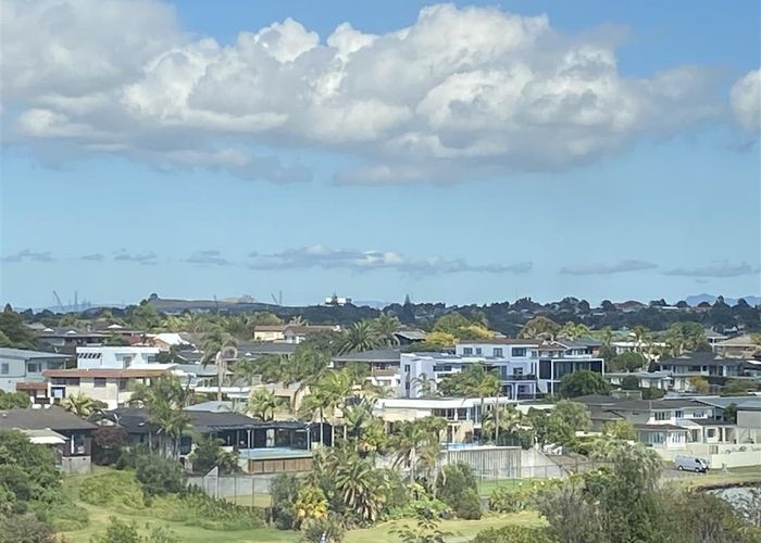  at 16A Venus Place, Half Moon Bay, Manukau City, Auckland