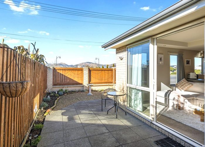  at 1/292 Halswell Road, Halswell, Christchurch