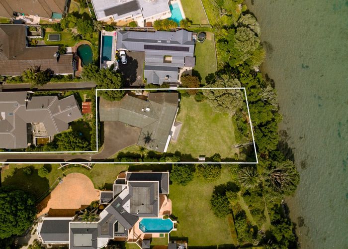  at 103 Manuwai Drive, Matua, Tauranga, Bay Of Plenty