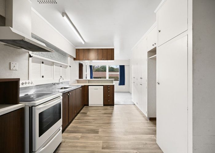  at 217 Bankwood Road, Chartwell, Hamilton, Waikato