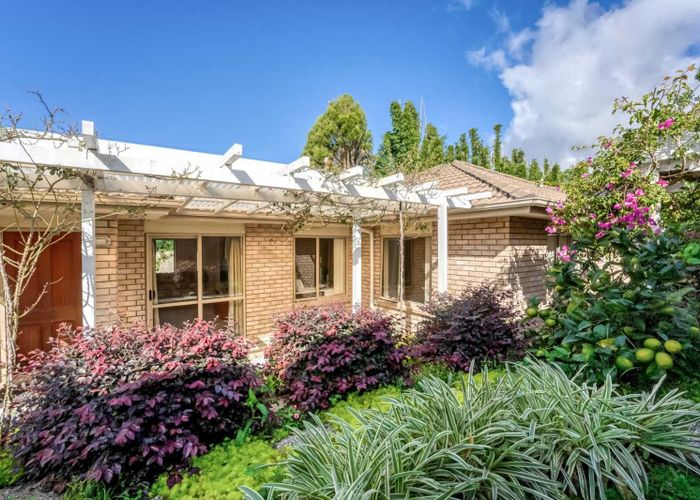  at 31B Westglen Place, Ranui, Auckland