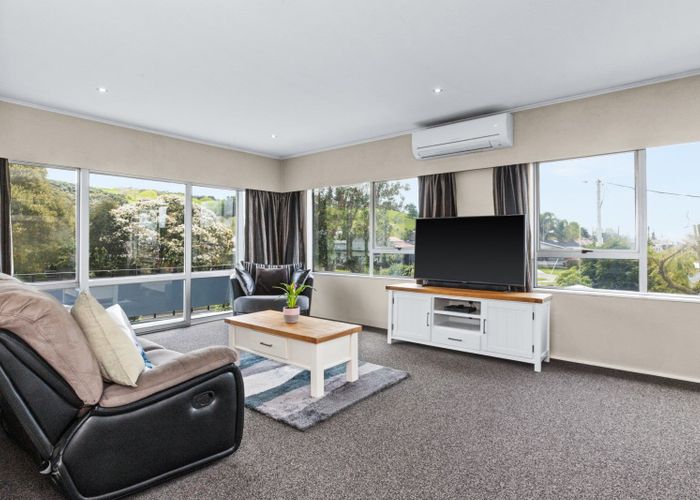  at 24 Anderson Road, Taradale, Napier