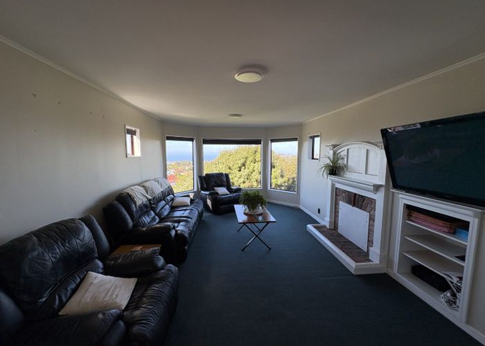  at 21 Kenmure Road, Belleknowes, Dunedin, Otago