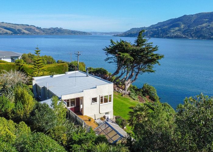  at 7 Raynbird Street, Company Bay, Dunedin, Otago