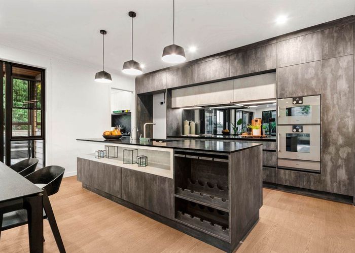  at 5 Kina Place, Long Bay, North Shore City, Auckland