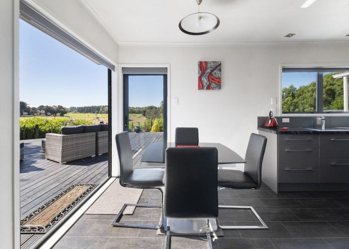  at 22 Ward Street, Bulls, Rangitikei, Manawatu / Whanganui