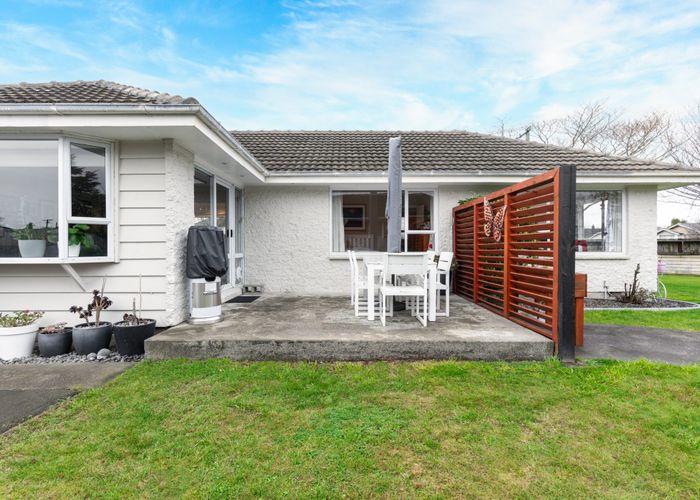  at 140 Marshland Road, Shirley, Christchurch