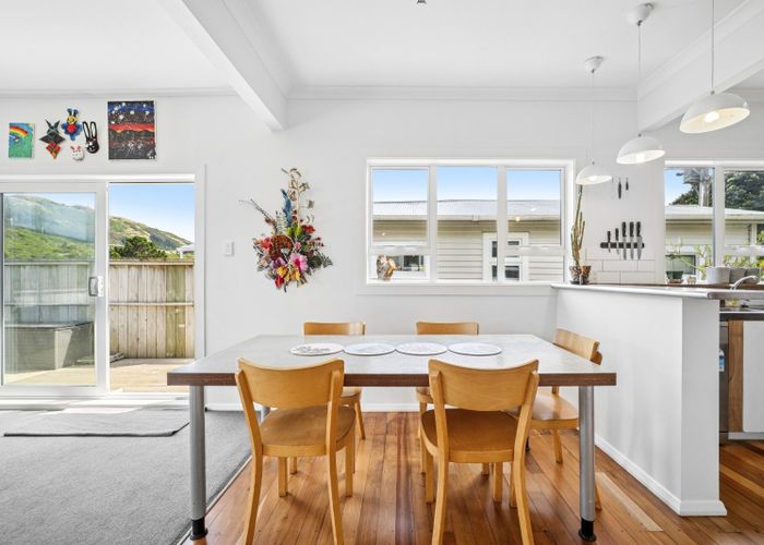  at 19 Handyside Street, Tawa, Wellington, Wellington