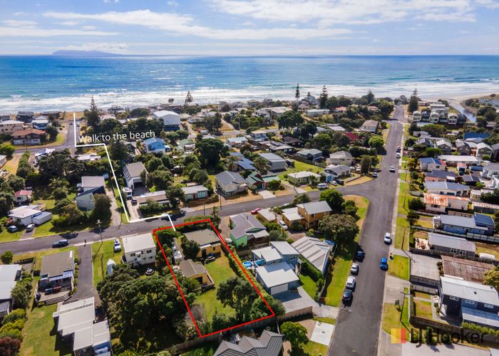  at 50 Hillview Road, Waihi Beach