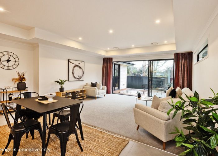  at 110 Albert Street, Gladstone, Invercargill, Southland