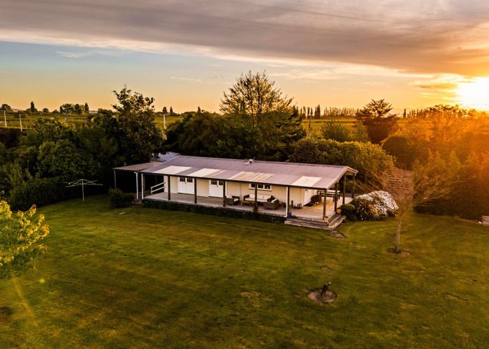  at 308 Brookfields Road, Meeanee, Napier, Hawke's Bay