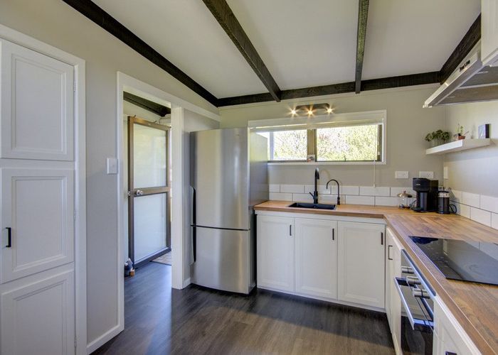  at 34 Woodend Beach Road, Woodend Beach, Waimakariri, Canterbury