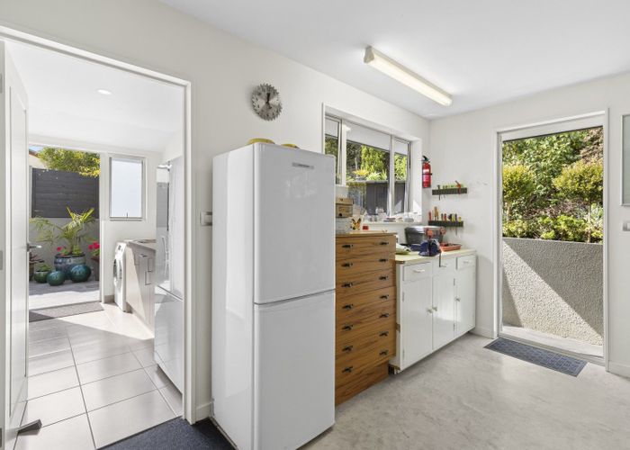  at 6 Commodore Place, Britannia Heights, Nelson, Nelson / Tasman