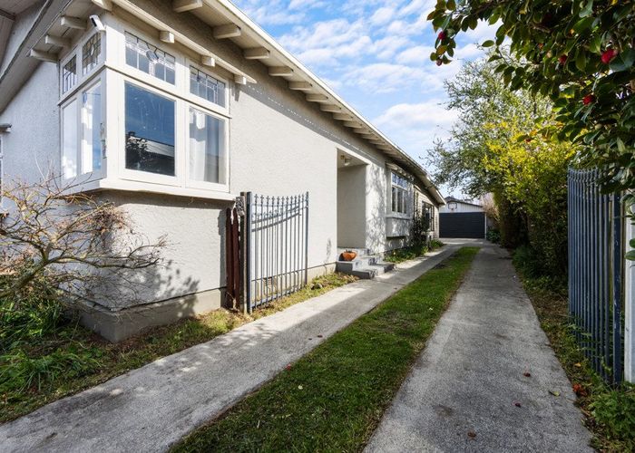  at 71 Cobham Street, Spreydon, Christchurch City, Canterbury
