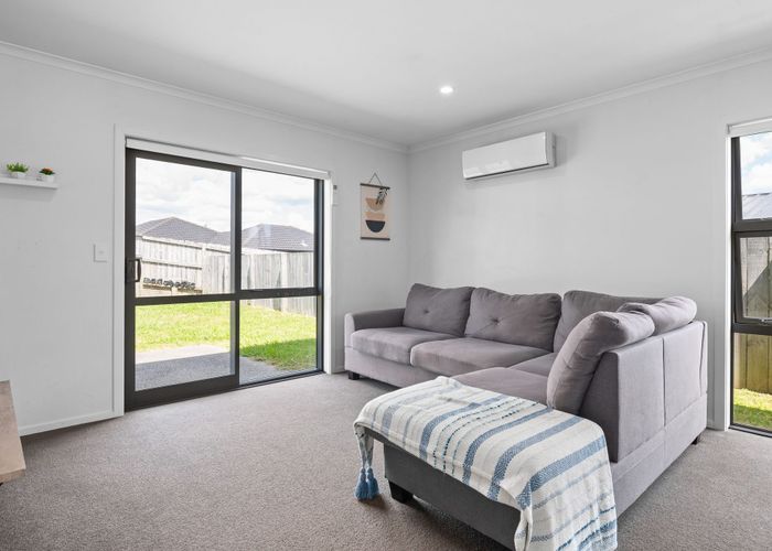  at 144 Te Manatu Drive, Huntington, Hamilton, Waikato