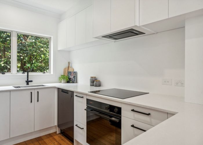  at 135B Kohimarama Road, Kohimarama, Auckland City, Auckland