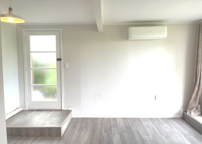  at 22A Onslow Road, Mount Eden, Auckland City, Auckland