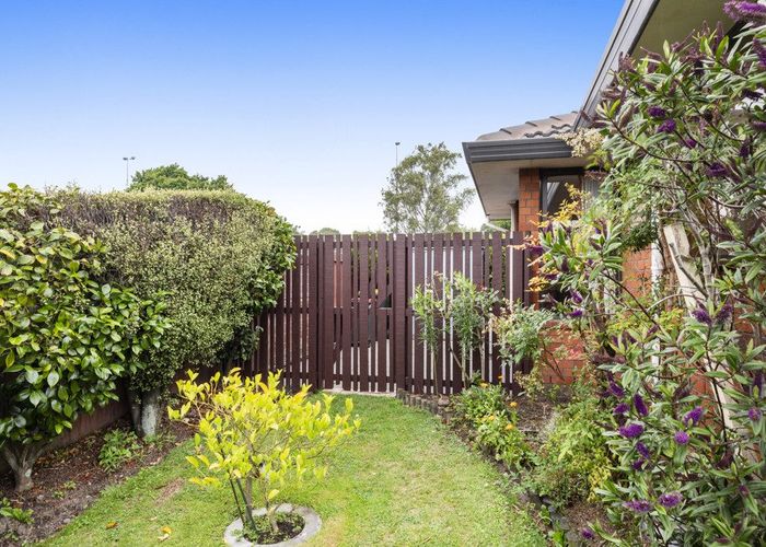  at 1/40 Shannon Place, Belfast, Christchurch City, Canterbury