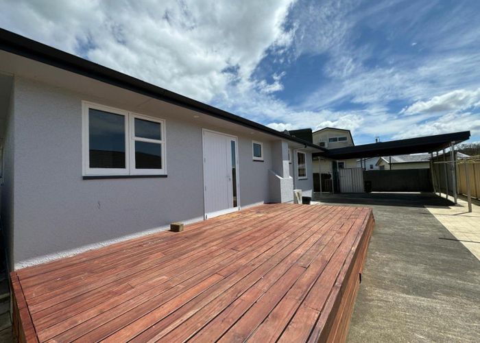  at 28 Howard Road, Taradale, Napier
