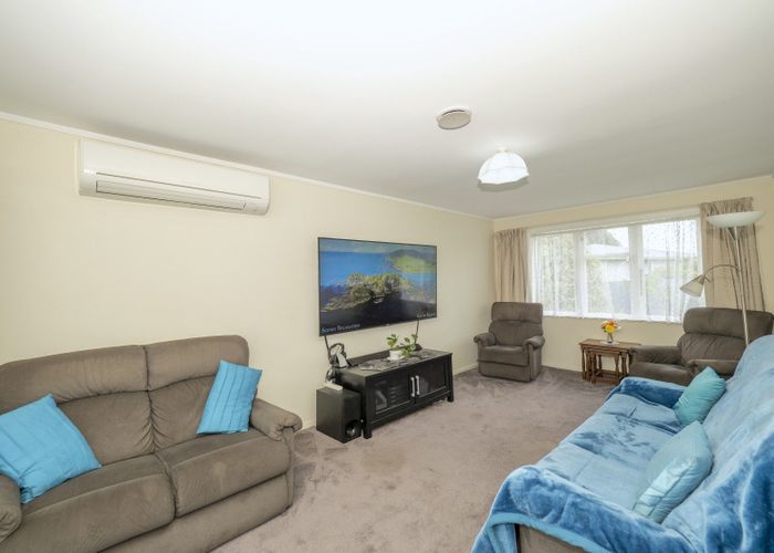  at 64 Kuripuni Street, Kuripuni, Masterton