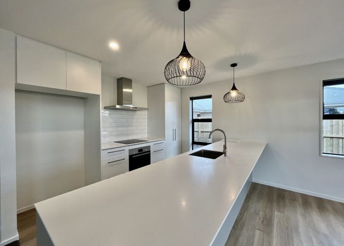  at 8 Larch Drive, Rolleston, Selwyn, Canterbury