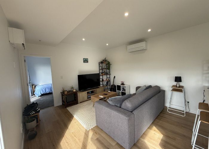  at 59A Winston Street, Crofton Downs, Wellington, Wellington