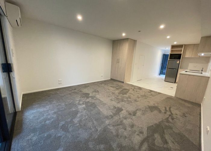  at 31 Allen Street, City Centre, Christchurch City, Canterbury