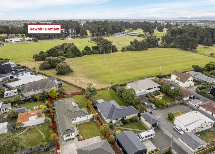  at 168A Marine Parade, New Brighton, Christchurch