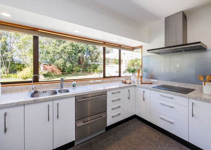  at 7 Rosebank Avenue, Kelvin Grove, Palmerston North, Manawatu / Whanganui