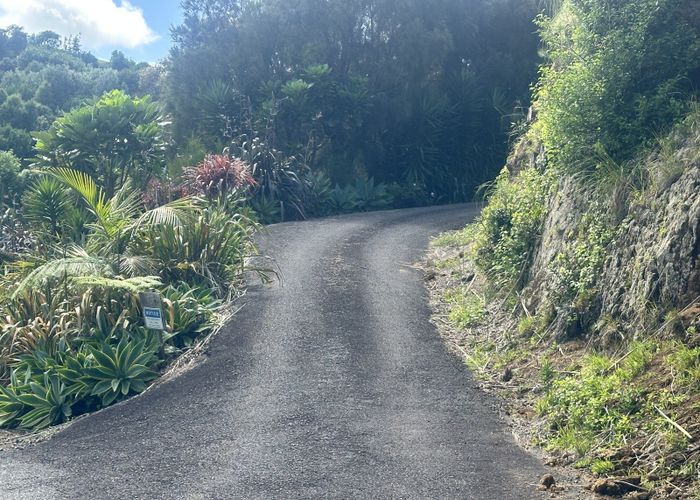  at 75d Bishop Road, Hillsborough, New Plymouth, Taranaki