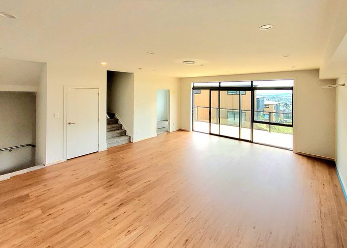  at 19 Timo Way, Flat Bush, Manukau City, Auckland