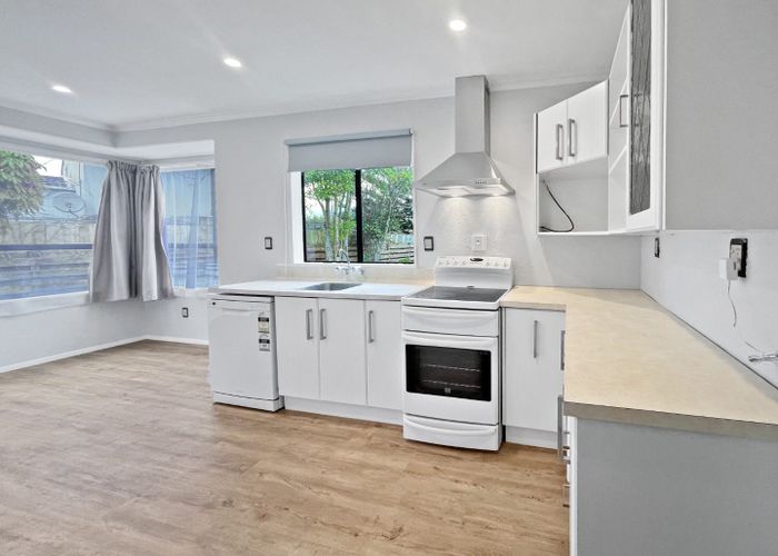  at 1400 Napier Road, Ashhurst, Palmerston North, Manawatu / Whanganui