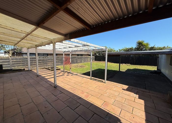  at 36 Rathgar Road, Henderson, Waitakere City, Auckland