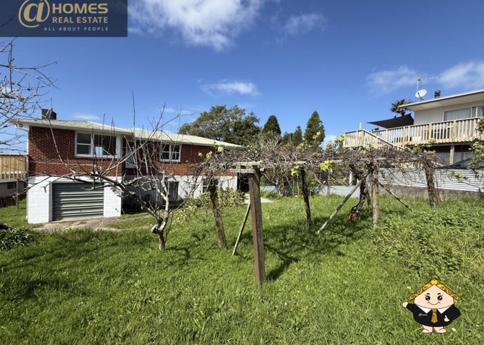  at 41 Birkdale, Birkdale, North Shore City, Auckland