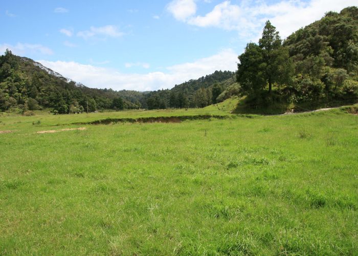  at 0n Mangaonga Road, Urenui, New Plymouth, Taranaki