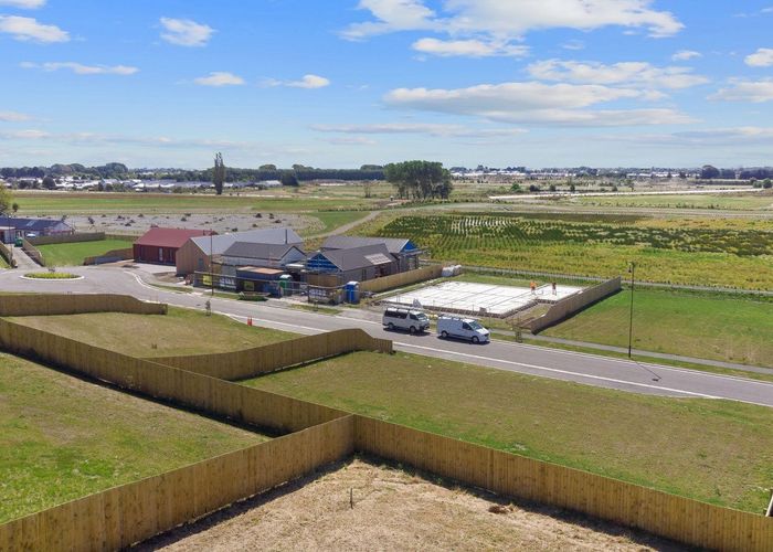  at 692 Cashmere Road, Halswell, Christchurch