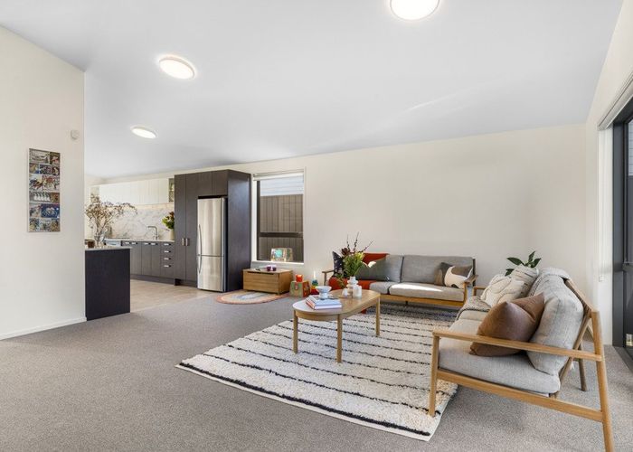  at 3C Torrington Crescent, Glen Innes, Auckland City, Auckland