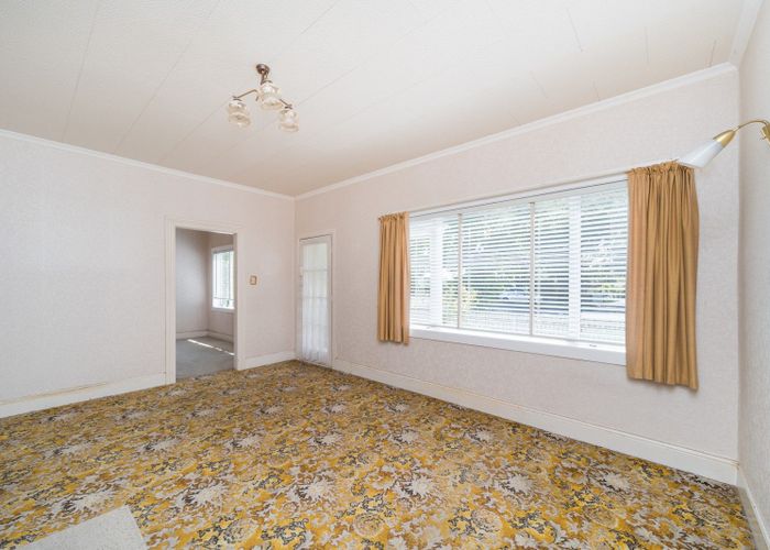  at 94 Victoria Avenue, City Centre, Palmerston North, Manawatu / Whanganui