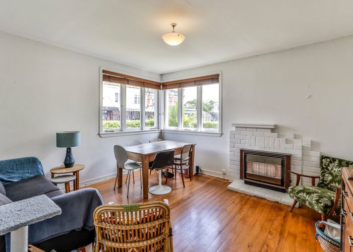  at 3/151 Jervois Road, Herne Bay, Auckland