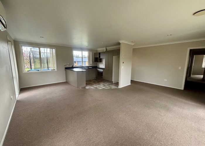  at 6 Grace Avenue, Cambridge, Waipa, Waikato