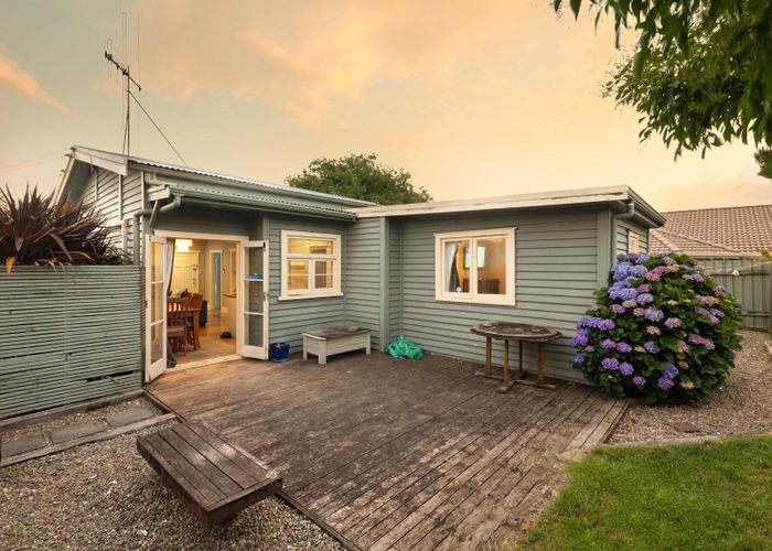  at 23 Dinsdale Road, Dinsdale, Hamilton, Waikato