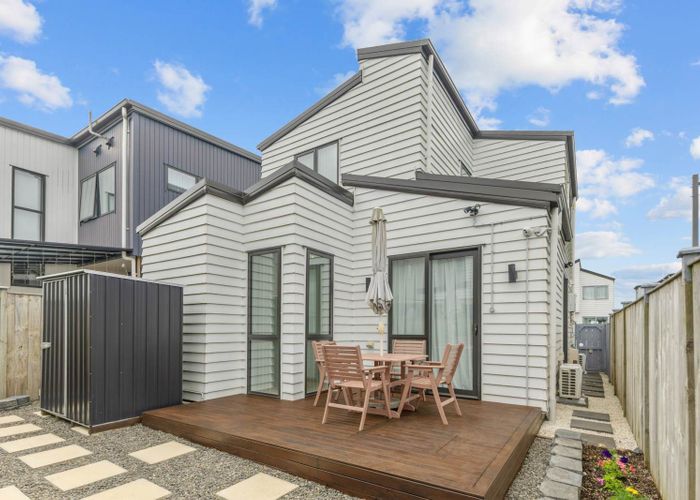  at 88 Bellbird Street, Papakura, Papakura, Auckland