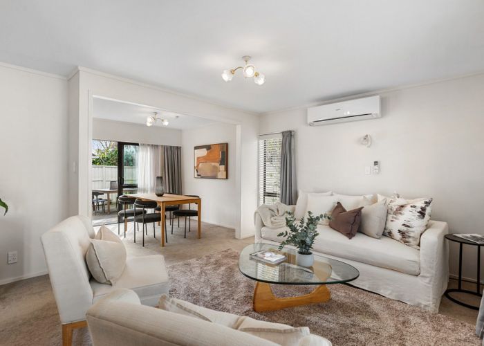  at 1/170 Bayswater Avenue, Bayswater, North Shore City, Auckland