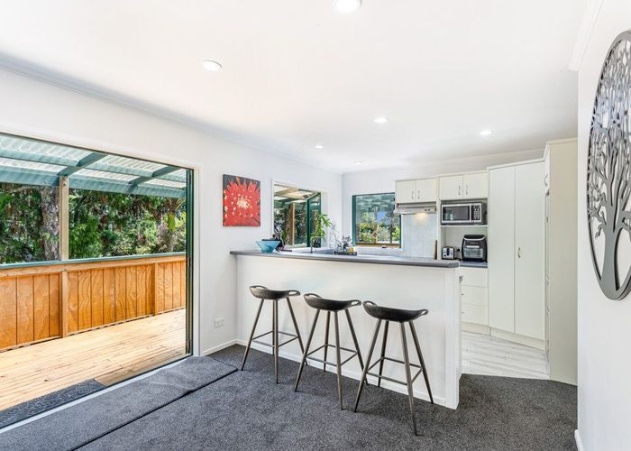  at 92 Scenic Drive, Titirangi, Auckland
