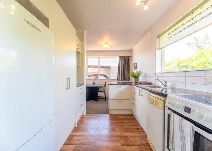 at 1/40 Selwyn Street, Maori Hill, Timaru, Canterbury