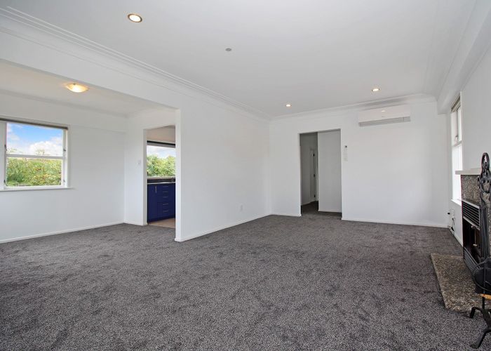  at 5 Caliban Pl, Saint Heliers, Auckland City, Auckland