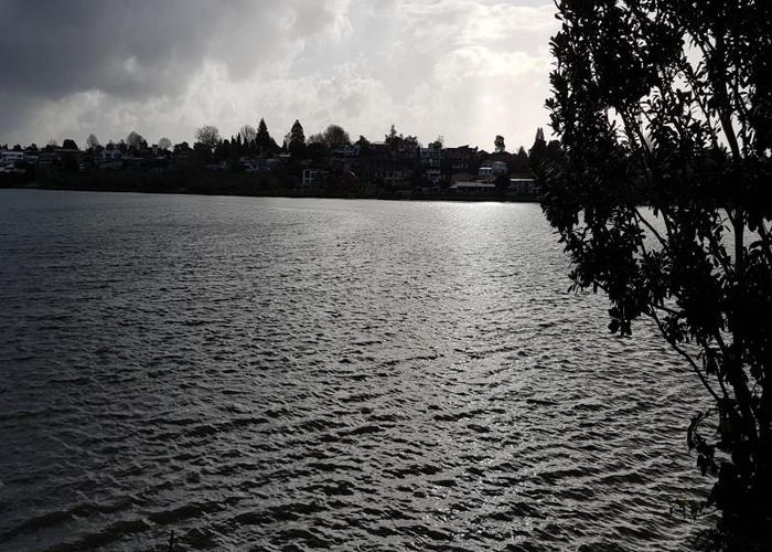  at Turret Road, Hairini, Tauranga, Bay Of Plenty